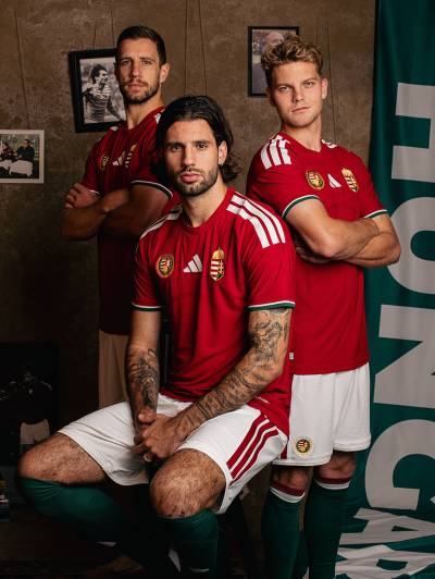 hungary_2026_adidas_home_kit_b.jpeg
