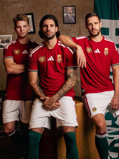 hungary_2026_adidas_home_kit_d.jpg