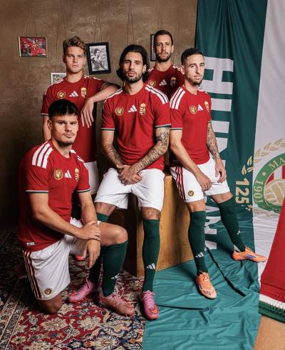 hungary_2026_adidas_home_kit_e.jpeg