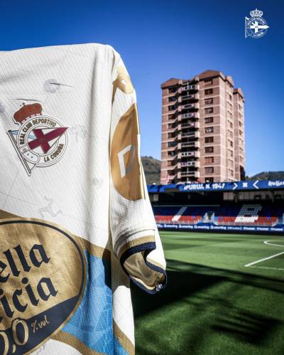 deportivo_de_la_coruna_25_26_kappa_third_kit_c.jpg