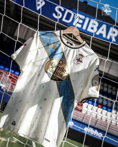 deportivo_de_la_coruna_25_26_kappa_third_kit_d.jpg