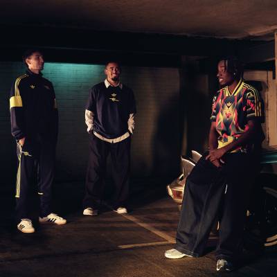 arsenal_2025_adidas_lfstlr_collection_b.jpg