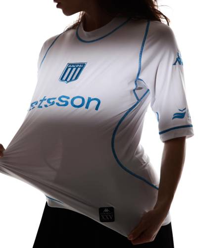 racing_club_2025_kappa_kombat_xxv_jersey_d.jpg