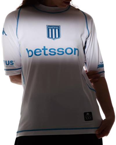 racing_club_2025_kappa_kombat_xxv_jersey_f.jpg