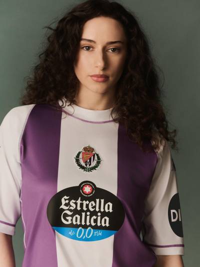 real_valladolid_2025_kappa_kombat_xxv_jersey_a.jpg