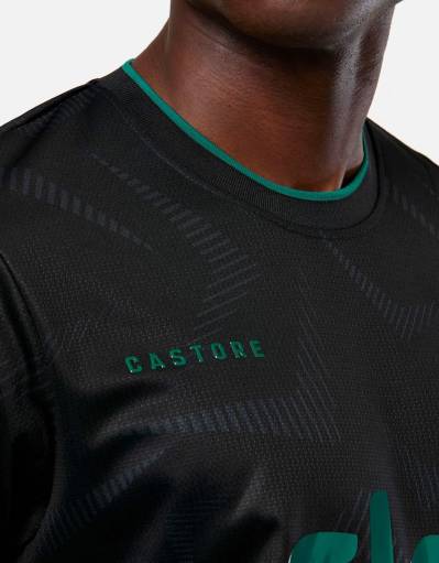 ireland_2025_castore_stealth_shirt_5.jpg