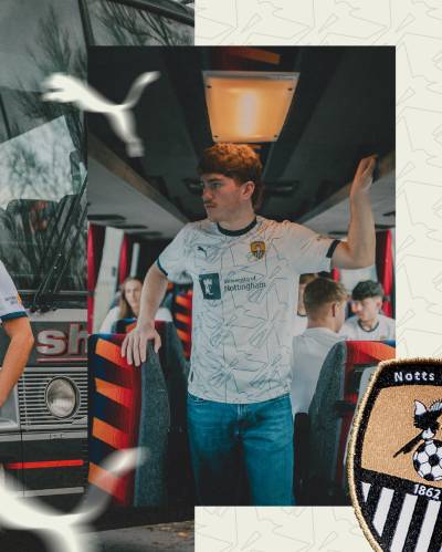 notts_county_25_26_puma_fan_shirt_e.jpg