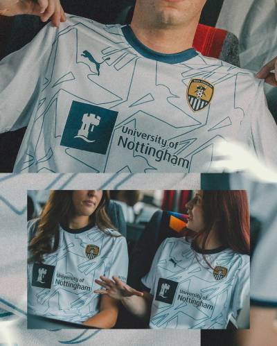 notts_county_25_26_puma_fan_shirt_f.jpg