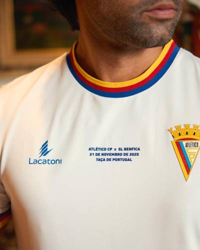 atletico_cp_25_26_lacatoni_cup_jersey_d.jpeg