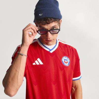 chile_2026_adidas_home_kit_0.jpg