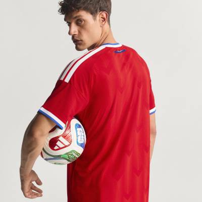 chile_2026_adidas_home_kit_01.jpg