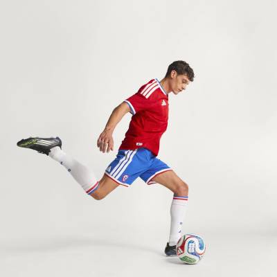 chile_2026_adidas_home_kit_02.jpg