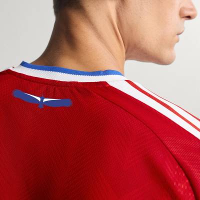 chile_2026_adidas_home_kit_02a.jpg