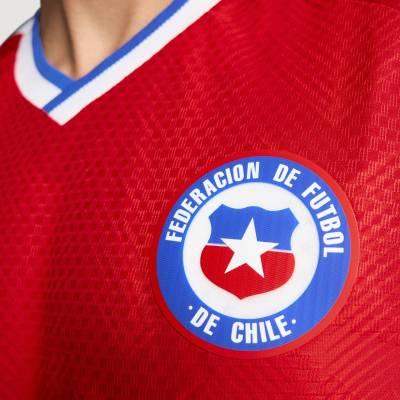 chile_2026_adidas_home_kit_02b.jpg