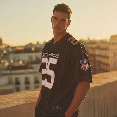 real_madrid_cf_x_nfl_collection_1.jpg