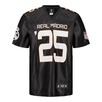 real_madrid_cf_x_nfl_collection_5.jpg