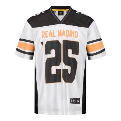 real_madrid_cf_x_nfl_collection_7.jpg