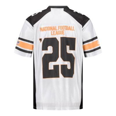 real_madrid_cf_x_nfl_collection_8.jpg