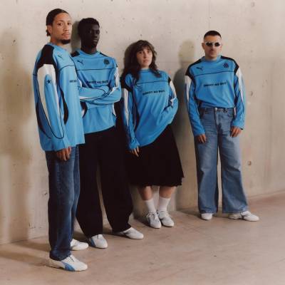 olympique_marseille_2025_puma_culture_club_collection_b.jpg