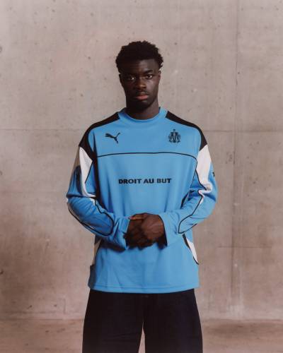olympique_marseille_2025_puma_culture_club_collection_c.jpeg