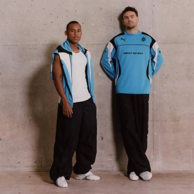 olympique_marseille_2025_puma_culture_club_collection_d.jpg