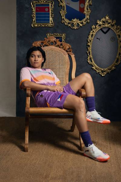 philippines_2026_puma_third_kit_c.jpg
