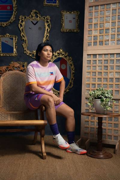 philippines_2026_puma_third_kit_d.jpg