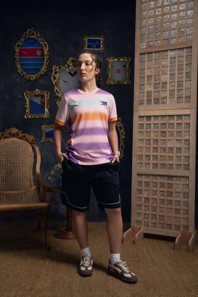 philippines_2026_puma_third_kit_e.jpg