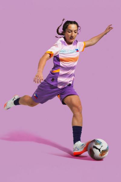 philippines_2026_puma_third_kit_f1.jpg