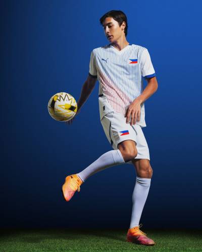 philippines_2026_puma_away_kit_a1.jpg