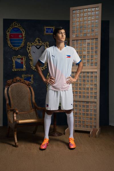 philippines_2026_puma_away_kit_b1.jpg