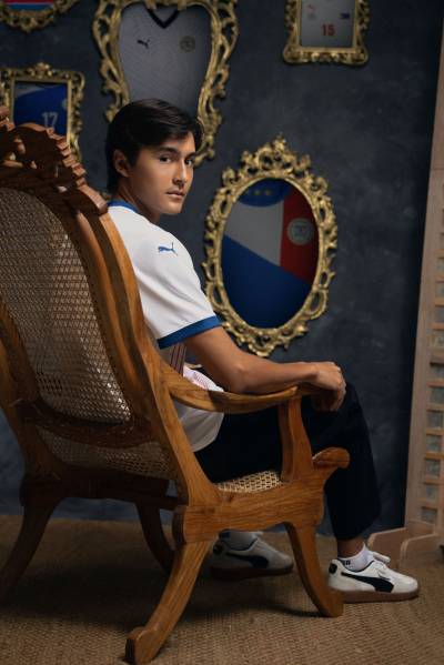 philippines_2026_puma_away_kit_c1.jpg