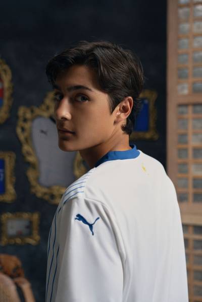 philippines_2026_puma_away_kit_d1.jpg