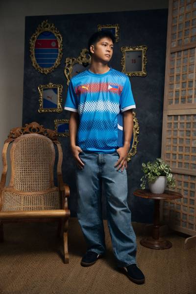 philippines_2026_puma_home_kit_a.jpg