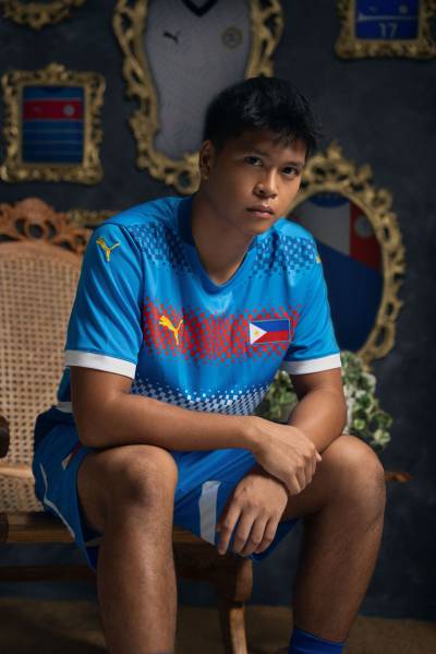 philippines_2026_puma_home_kit_b.jpg