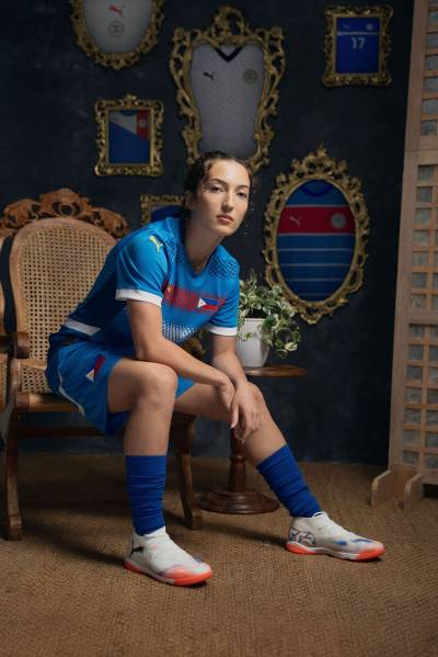 philippines_2026_puma_home_kit_d.jpg