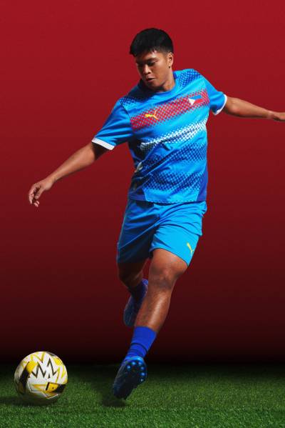 philippines_2026_puma_home_kit_g1.jpg
