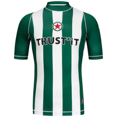 red_star_2025_kappa_kombat_xxv_jersey_d1.jpg