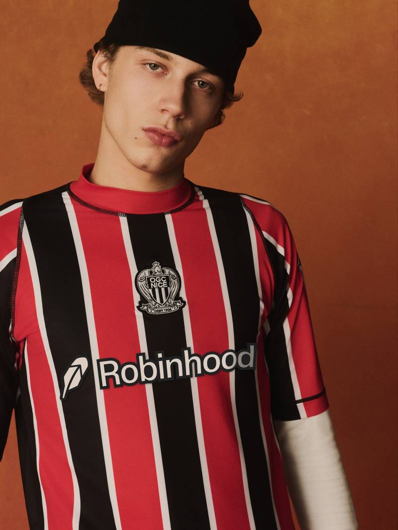 ogc_nice_2025_kappa_kombat_xxv_jersey_b.jpg