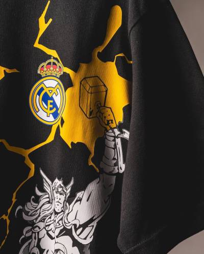 adidas_real_madrid_marvel_2025_collection_b1.jpg