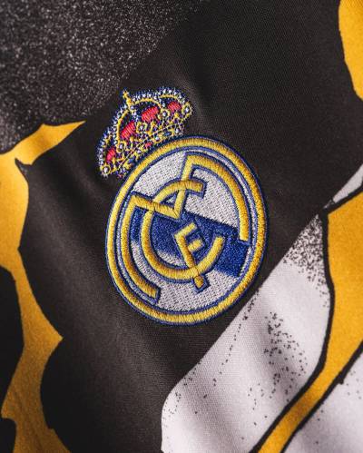 adidas_real_madrid_marvel_2025_collection_d1.jpg