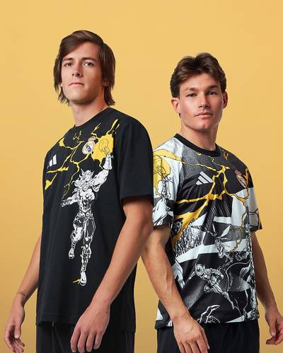 adidas_real_madrid_marvel_2025_collection_f.jpg