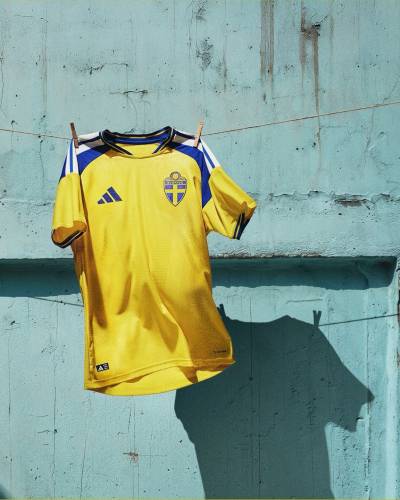 sweden_2026_adidas_home_kit_a.jpg
