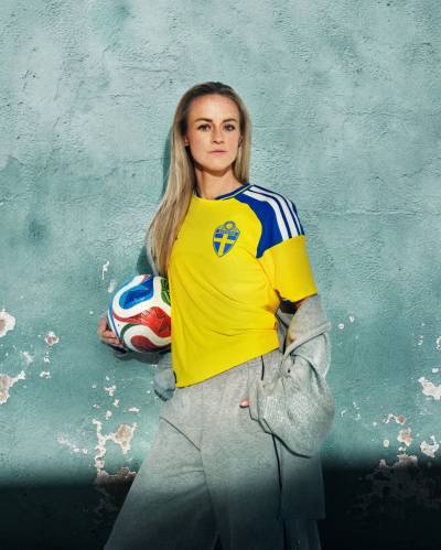 sweden_2026_adidas_home_kit_c.jpeg