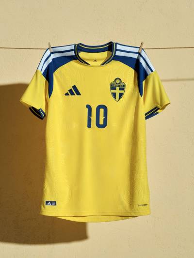 sweden_2026_adidas_home_kit_d1.jpeg