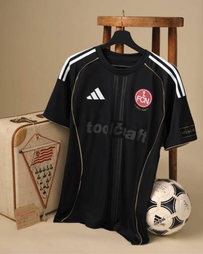 fc_nurnberg_25_26_adidas_europa_kit_a.jpg