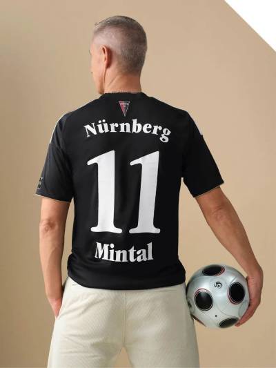 fc_nurnberg_25_26_adidas_europa_kit_e.jpg