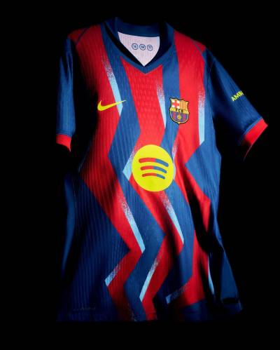 barcelona_25_26_nike_fourth_kit_g.jpg