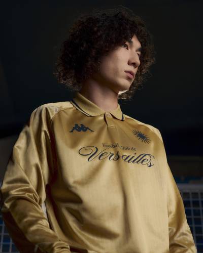 fc_versailles_25_26_kappa_l_elegant_jersey_b.jpg