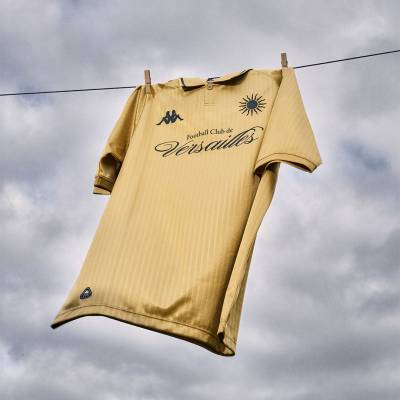 fc_versailles_25_26_kappa_l_elegant_jersey_c.jpg